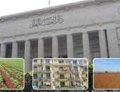 النقض تُرسخ لـ4 مبادئ قضائية بشأن حجية الصور الضوئية.. برلماني