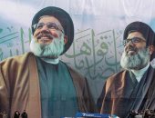 نعيم قاسم: أمريكا حشدت كل إمكاناتها لتواجه فلسطين ولبنان واليمن والعراق وإيران
