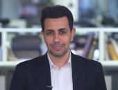 تفاصيل تقديم رئيس مجلس النواب الليبي الشكر للرئيس السيسي لجهوده تجاه ليبيا