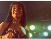 وثائقي بعنوان Selena Y Los Dinos يلقي اهتمام نتفليكس في مهرجان صندانس
