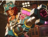 مايكروسوفت تدرب نموذج ذكاء اصطناعي على لعبة لم يلعبها أحد