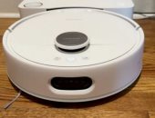 آبل تضيف دعم مكانس الروبوت إلى تطبيق Home في iOS 18.4 Beta