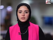 تاريخ الإجرام.. أشهر من لقبوا بخط الصعيد في مصر خلال قرن