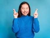 4 أبراج محظوظة فى آخر فبراير 2025.. تغيرات إيجابية وبداية جديدة