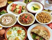 أطعمة هامة ومفيدة لوجبة السحور تمد الجسم بالطاقة.. تعرف عليها