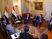 الخارجية: مصر والسودان تؤكدان ارتباط الأمن المائى للبلدين كجزء واحد لا يتجزأ
