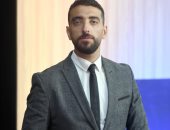 السيد محافظ القاهرة.. أنت مدعو لزيارة دار السلام  