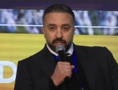 محمد سراج عن احتفالات بيراميدز بالدوري: البطل الرسمي واحد وهو الأهلي