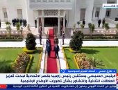 خبير: مصر حريصة على زيادة التبادل التجارى مع زامبيا وتطوير العلاقات معها