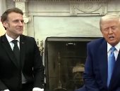 الصحف العالمية اليوم.. رسالة جديدة من ترامب إلى جيفري ابستين والرئيس الأمريكي يعلق.. 50 ألف طبيب بريطاني يبدأون إضراباً للمطالبة بزيادة أجورهم.. والاعتراف الفرنسي بدولة فلسطين يقابل بغضب في واشنطن ودعم في لندن