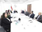 التعليم العالى: فتح باب التقدم لمنح الماجستير وجمع المادة العلمية والإشراف المشترك لدرجة الدكتوراة