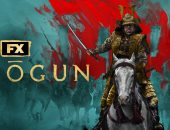 مسلسل SHŌGUN أفضل عمل درامى بحفل جوائز ممثلي الشاشة.. اعرف القائمة الكاملة