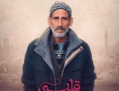 بعد غياب 5 سنوات.. محمود عزب يعود للدراما فى قلبي ومفتاحه.. فيديو