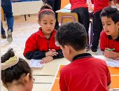 تفاصيل سبب اعتماد المدارس المصرية اليابانية على أنشطة التوكاتسو.. فيديو