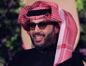 تركى آل الشيخ يعلن عن فوز موسم الرياض رسميا بجائزة Emmys فئة أفضل إعلان رياضى