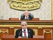مجلس النواب يُقر 90 يومًا لبدء تطبيق قانون العمل الجديد