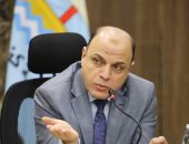 محافظ كفر الشيخ: سيارة المركز التكنولوجي المتنقل تقدم خدماتها مساء خلال شهر رمضان