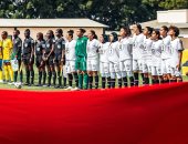 تشكيل منتخب مصر للكرة النسائية أمام رواندا.. حبيبة ومهيرة تقودان الهجوم