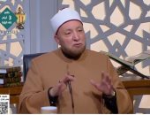حكم استعمال السواك أو معجون الأسنان أثناء الصيام.. أمين الفتوى يحسم الجدل