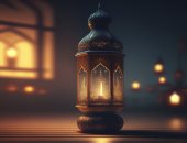 ما حكم تبادل التهانى بين المسلمين بعبارة رمضان كريم؟.. دار الإفتاء تجيب
