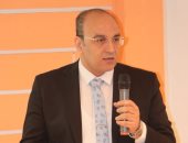 "صحة الدقهلية" تكثف استعدادتها لاستقبال شهر رمضان المبارك