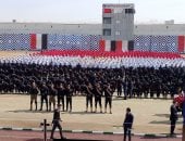 من هذا الرابط.. اعرف كيفية التقديم لمعاهد معاون الأمن بالداخلية (إنفوجراف)