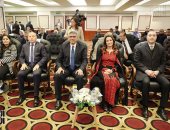 محافظ الجيزة: حملاتنا لا تنقطع لمواجهة الإشغالات.. صور