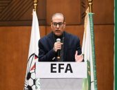 فتح القيد لأندية الدورى الممتاز غدًا
