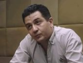 وفاة عم الفنان أحمد رفعت والجنازة غدا بمحافظة الشرقية