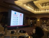 الهيئة الإنجيلية: نشارك مع الدولة فى مبادرة 100 مليون صحة