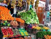 أسعار الفاكهة بأسواق مطروح اليوم الأحد 15-6-2025