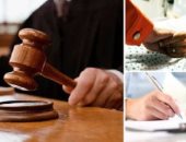الرقابة المالية: 3.1 ألف مستفيد من تمويل المشروعات المتوسطة بـ6.8 مليار جنيه