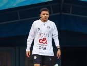 بيراميدز يرفض طلب الزمالك ويتمسك باستمرار زلاكة في الموسم الجديد