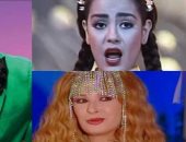 أحمد أبو اليزيد يكتب: فوازير وجوائز رمضان زمان.. ثلاجة 14قدم بـ 600 جنيه