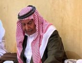وفاة المجاهد السيناوى غنيم طلب الحارة.. أحد أبطال المقاومة بشمال سيناء
