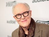 جون ليثجو يؤكد تقديمه لشخصية دمبلدور فى سلسلة Harry Potter