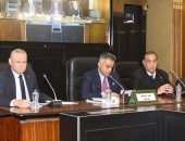 وكيل تضامن النواب: الدولة تولى اهتماما برعاية الأيتام وتطوير المؤسسات الإيوائية