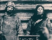 طبخوا 99 طفل لزبائن المطعم.. أبشع جريمة فى العراق "آكلى لحوم البشر"