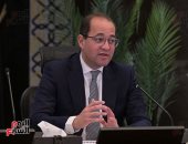 الضرائب: نتعاون مع جمعية المؤلفين والملحنين والناشرين لدعم المجتمع الإبداعي