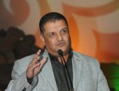 رحيل نجل الشاعر الكبير أحمد شلبى