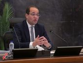 أخبار × 24 ساعة.. وزير المالية: إتاحة مليار جنيه لدعم ملف العلاج على نفقة الدولة