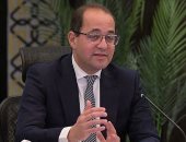 وزير المالية: زيادة علاوة غلاء المعيشة لـ 1000 جنيه.. صور 