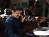 تفاصيل مسلسل شهادة معاملة أطفال لمحمد هنيدى قبل عرض أولى حلقاته الليلة