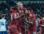 مانشستر سيتي الأكثر حصولا على تعويضات من الاتحاد الأوروبي