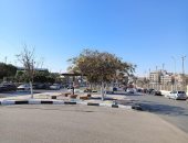 طقس مشمس وارتفاع فى درجات الحرارة.. تعرف على حالة الطقس اليوم بالإسماعيلية