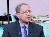 حسن سليمان: يوم عاشوراء محطة نور فى ذاكرة الأمة وصيامه من أعظم القربات