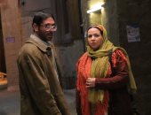 شاهد الحلقات الكاملة من مسلسل عقبال عندكوا على منصة Watch it