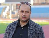 محمد جمال: مجلس الإسماعيلى بيحارب بعضه والاستقالة بسبب عجزى عن المساعدة