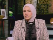 مصلحة الضرائب: لا صحة لفرض ضريبة قيمة مضافة على "السكر" بالموازنة الجديدة