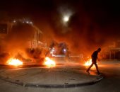 وكالات أممية: الغارات الإسرائيلية على الضفة الغربية تركت 40 ألفا بلا مأوى